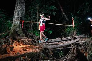 BIB: 
                            <button type="button" onclick="openModal(27339822)" class="btn btn-primary btn-sm float-right btn-popup" data-toggle="modal" data-target=".modal-high-quality">
                        <i class="fas fa-shopping-cart"></i> Add to Cart
                    </button>
                                            <button type="button" onclick="isThisMe(27339822, true)" class="btn btn-success btn-sm float-right btn-popup btn-isme hidden" data-toggle="tooltip" data-placement="bottom" title="นี่คือรูปของคุณใช่ไหม คลิกที่นี่เพื่อเอาเข้าอัลบั้ม">
                        <i class="fas fa-plus"></i> Add to album
                    </button>
                    <button type="button" onclick="isThisMe(27339822, false)" class="btn btn-warning btn-sm float-right btn-popup btn-isnotme hidden">
                        <i class="fas fa-ban"></i> Remove from album
                    </button>